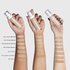 Natural Velvet Foundation SPF20