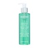 Clear Skin Foaming Gel Cleanser