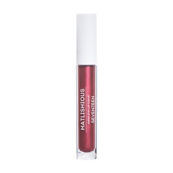 Matlishious Super Stay Lip Color