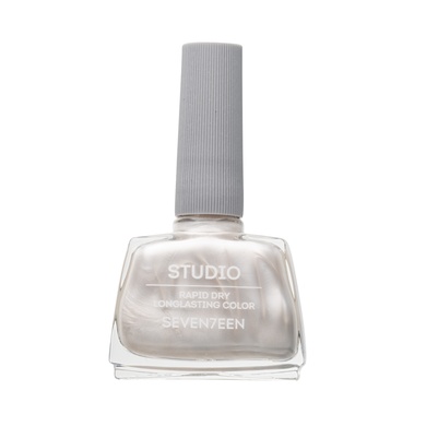 Studio Rapid Dry Longlasting Color