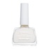 Studio Rapid Dry Longlasting Color