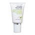 Eye Area Restoring Cream Travel Size
