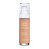 Matt Plus Foundation SPF20