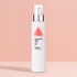 Rose Iria Body Mist