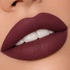 Matlishious Super Stay Lip Color