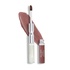 All Day Lip Color