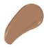 THE NATURAL SERUM FOUNDATION SPF20
