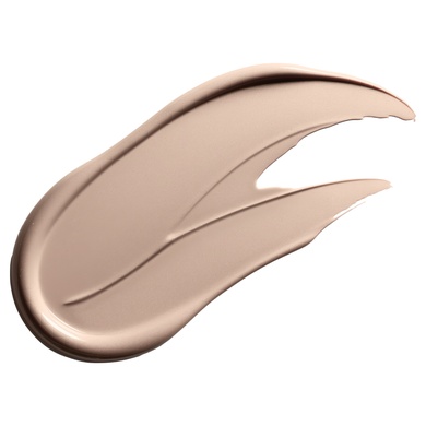 Skin Perfect Foundation SPF15