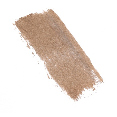 Brow Mascara Waterproof