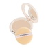 Natural Silky Compact Powder SPF15