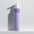 Purple Magic Body Silk