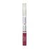All Day Lip Color