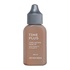 Time Plus Foundation SPF15