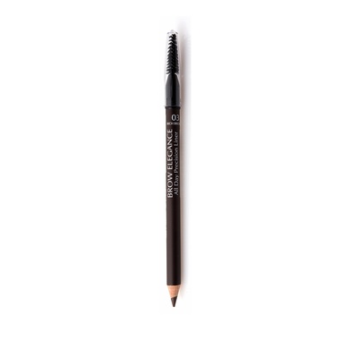 Brow Elegance All Day Precision Liner