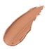 Magic Serum Cooling Roll-on Concealer