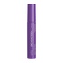 One Flick Wonder Mascara