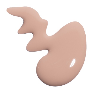 Studio Rapid Dry Longlasting Color