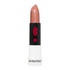 Matte Lasting Lipstick SPF15