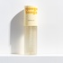 Mango Tango Perfume Mist