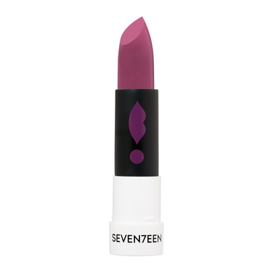 Lipstick Special