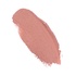 Matlishious Super Stay Lip Color