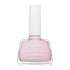 Studio Rapid Dry Longlasting Color