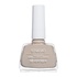 Studio Rapid Dry Longlasting Color