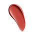 All Day Lip Color