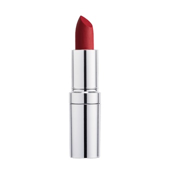 Matte Lasting Lipstick SPF15