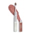 All Day Lip Color