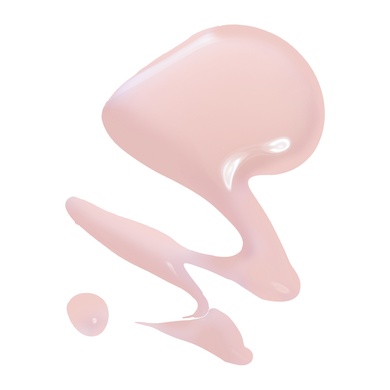Studio Rapid Dry Longlasting Color