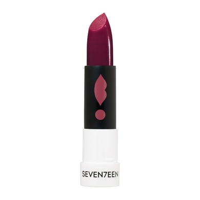 Matte Lasting Lipstick SPF15
