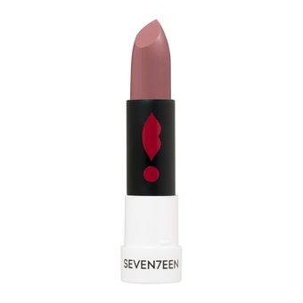 Matte Lasting Lipstick SPF15