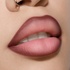 Longstay Lip Shaper Pencil