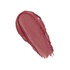 Matte Lasting Lipstick SPF15