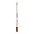 Longstay Lip Shaper Pencil