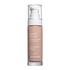 Matt Plus Foundation SPF20
