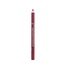 Supersmooth Waterproof Lipliner