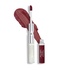 All Day Lip Color