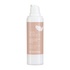 Skin Perfect Foundation SPF15