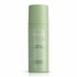 DreamGlow Night Mask