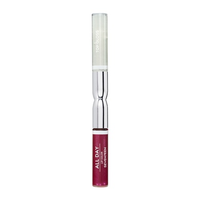 All Day Lip Color