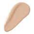 Natural Velvet Foundation SPF20
