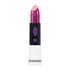 Lipstick Special