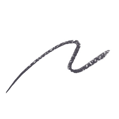 Longstay Eye Shaper Pencil