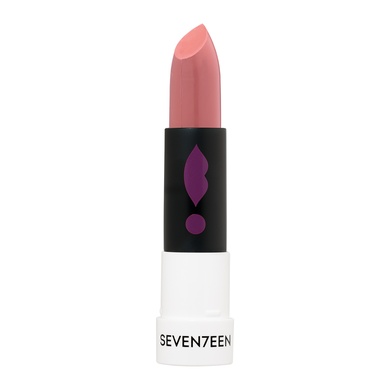 Lipstick Special