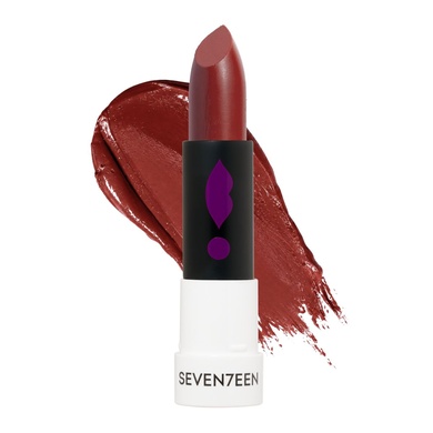 Lipstick Special