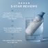 Moisture Reload Hydrating Serum