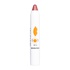 SOS LIP REPAIR SPF15