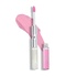 All Day Lip Color